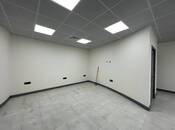 İcarəyə verilir 4 otaqlı ofis 250 m², Nərimanov r., photo 6 from 8