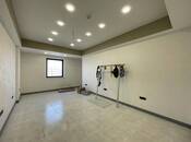 İcarəyə verilir 4 otaqlı ofis 250 m², Nərimanov r., photo 3 from 8