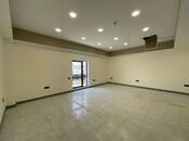 İcarəyə verilir 4 otaqlı ofis 250 m², Nərimanov r., photo 2 from 8