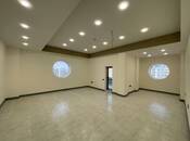 İcarəyə verilir 4 otaqlı ofis 250 m², Nərimanov r., photo 1 from 8