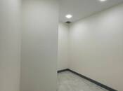 İcarəyə verilir 4 otaqlı ofis 250 m², Nərimanov r., photo 7 from 8