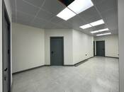 İcarəyə verilir 4 otaqlı ofis 250 m², Nərimanov r., photo 5 from 8