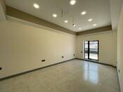 İcarəyə verilir 4 otaqlı ofis 250 m², Nərimanov r., photo 4 from 8