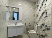 İcarəyə verilir 4 otaqlı ofis 250 m², Nərimanov r., photo 8 from 8