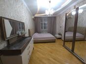 Satılır 4 otaqlı yeni tikili 150 m², 28 May m., photo 6 from 8