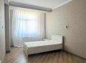 İcarəyə verilir 3 otaqlı yeni tikili 101 m², Dərnəgül m., photo 8 from 8