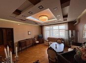 İcarəyə verilir 2 otaqlı yeni tikili 85 m², Elmlər Akademiyası m., photo 1 from 8