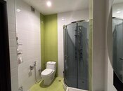 İcarəyə verilir 2 otaqlı yeni tikili 85 m², Elmlər Akademiyası m., photo 8 from 8