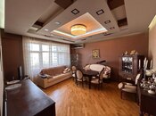 İcarəyə verilir 2 otaqlı yeni tikili 85 m², Elmlər Akademiyası m., photo 3 from 8