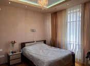 İcarəyə verilir 2 otaqlı yeni tikili 85 m², Elmlər Akademiyası m., photo 6 from 8