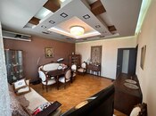 İcarəyə verilir 2 otaqlı yeni tikili 85 m², Elmlər Akademiyası m., photo 2 from 8