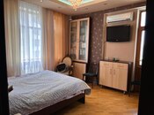 İcarəyə verilir 2 otaqlı yeni tikili 85 m², Elmlər Akademiyası m., photo 7 from 8