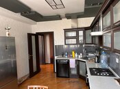İcarəyə verilir 2 otaqlı yeni tikili 85 m², Elmlər Akademiyası m., photo 5 from 8