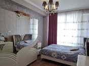 Продаётся 3-комн. новостройка 90 м², photo 4 from 8
