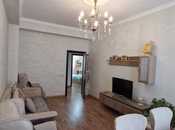 Продаётся 3-комн. новостройка 90 м², photo 2 from 8