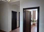 Продаётся 3-комн. новостройка 90 м², photo 5 from 8