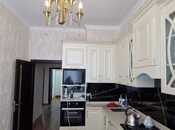 Продаётся 3-комн. новостройка 90 м², photo 8 from 8