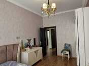 Продаётся 3-комн. новостройка 90 м², photo 6 from 8