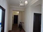 Продаётся 3-комн. новостройка 90 м², photo 7 from 8