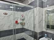 Продаётся 3-комн. новостройка 90 м², photo 3 from 8