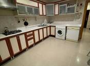 Сдаётся 2-комн. новостройка 87 м², Насиминский  р., photo 5 from 7