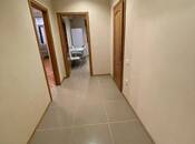 Сдаётся 2-комн. новостройка 87 м², Насиминский  р., photo 7 from 7