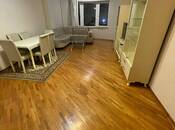 Сдаётся 2-комн. новостройка 87 м², Насиминский  р., photo 1 from 7