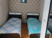 Сдаётся 2-комн. вторичка 55 м², м. Элмляр Академиясы, photo 3 from 8