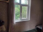 Сдаётся 2-комн. вторичка 55 м², м. Элмляр Академиясы, photo 6 from 8