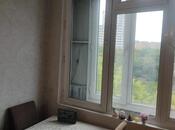 Сдаётся 2-комн. вторичка 55 м², м. Элмляр Академиясы, photo 5 from 8