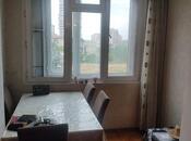 Сдаётся 2-комн. вторичка 55 м², м. Элмляр Академиясы, photo 2 from 8