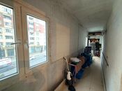 Satılır 2 otaqlı köhnə tikili 65 m², 20 Yanvar m., photo 8 from 8
