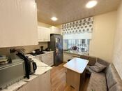 Satılır 2 otaqlı köhnə tikili 65 m², 20 Yanvar m., photo 3 from 8