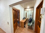 Satılır 2 otaqlı köhnə tikili 65 m², 20 Yanvar m., photo 7 from 8