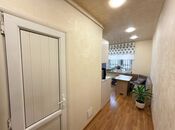 Satılır 2 otaqlı köhnə tikili 65 m², 20 Yanvar m., photo 5 from 8