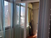 Сдаётся 2-комн. вторичка 65 м², м. Насими, photo 2 from 7
