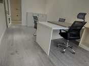 İcarəyə verilir 3 otaqlı ofis 100 m², Gənclik m., photo 6 from 8