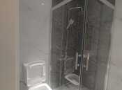 İcarəyə verilir 3 otaqlı ofis 100 m², Gənclik m., photo 8 from 8