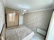 İcarəyə verilir 3 otaqlı yeni tikili 148 m², 8 Noyabr m., photo 8 from 8