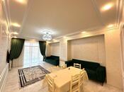 İcarəyə verilir 3 otaqlı yeni tikili 148 m², 8 Noyabr m., photo 3 from 8