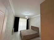 İcarəyə verilir 3 otaqlı yeni tikili 148 m², 8 Noyabr m., photo 7 from 8