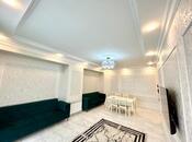 İcarəyə verilir 3 otaqlı yeni tikili 148 m², 8 Noyabr m., photo 4 from 8
