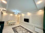 İcarəyə verilir 3 otaqlı yeni tikili 148 m², 8 Noyabr m., photo 5 from 8