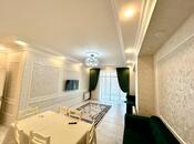 İcarəyə verilir 3 otaqlı yeni tikili 148 m², 8 Noyabr m., photo 6 from 8