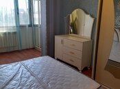 Сдаётся 2-комн. вторичка 65 м², м. Насими, photo 7 from 7