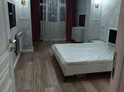 İcarəyə verilir 3 otaqlı köhnə tikili 85 m², İnşaatçılar m., photo 5 from 8