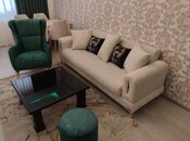 İcarəyə verilir 2 otaqlı yeni tikili 55 m², Şah İsmayıl Xətai m., photo 8 from 8