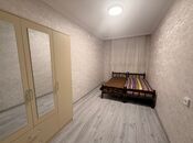 İcarəyə verilir 2 otaqlı köhnə tikili 41 m², Gənclik m., photo 1 from 7