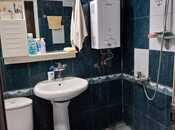 Продаётся 2-комн. вторичка 75 м², Ясамальский р., photo 7 from 8