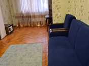 Продаётся 2-комн. вторичка 75 м², Ясамальский р., photo 2 from 8